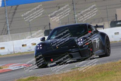 media/Nov-05-2022-Speed Ventures (Sat) [[014f48cf2c]]/Red Group/Turn 9/